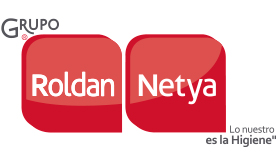 Grupo Roldan Netya
