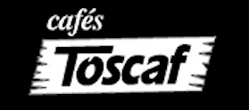 Cafes Toscaf